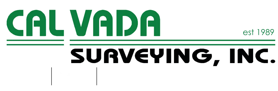 Calvada Surveying, Inc.